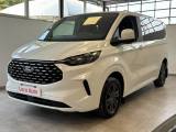VENDO Auto a Cologno Monzese – foto 1