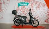 VENDO Moto e Scooter a Sona &ndash; foto 1