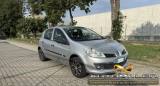 VENDO Auto a Rivoli – foto 1