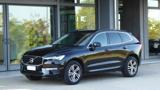 VENDO Auto a Quattro Castella – foto 1