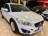 VENDO Auto a Bozzolo – foto 1