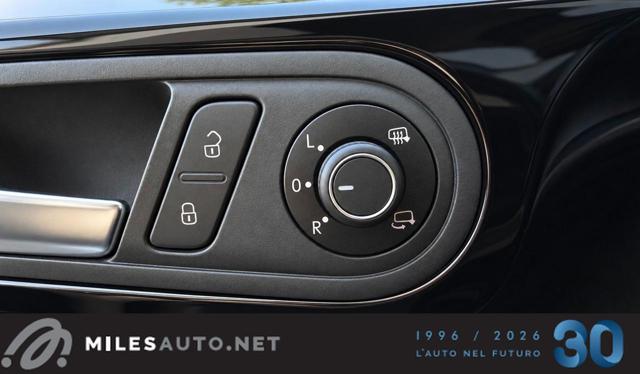 VOLKSWAGEN MAGGIOLINO CABRIO TDI 150CV DSG PELLE APPLE - foto 18
