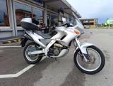 VENDO Moto e Scooter a Conegliano – foto 1