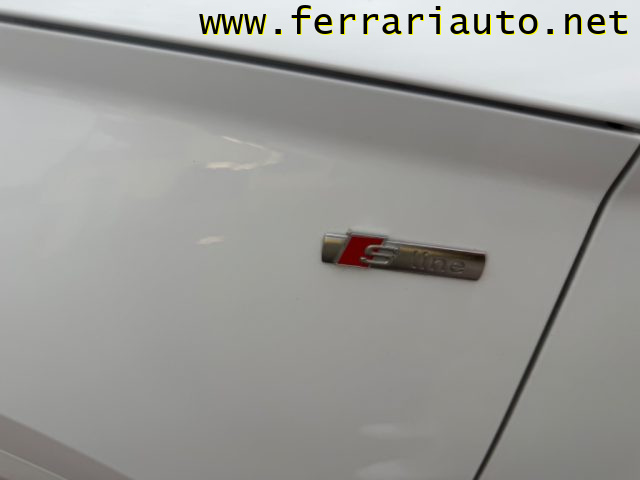 AUDI Q5 SPORTBACK 40 TDI QUATTRO S TRONI - foto 16