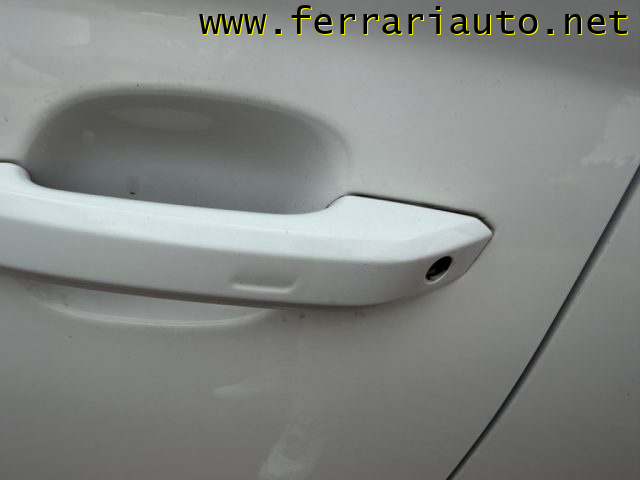 AUDI Q5 SPORTBACK 40 TDI QUATTRO S TRONI - foto 17