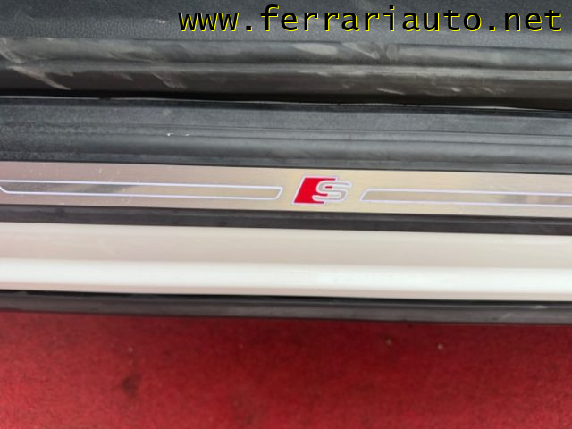 AUDI Q5 SPORTBACK 40 TDI QUATTRO S TRONI - foto 18
