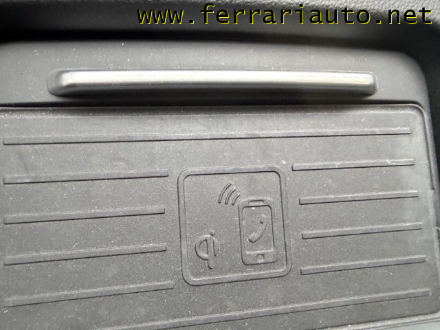 AUDI Q5 SPORTBACK 40 TDI QUATTRO S TRONI - foto 28
