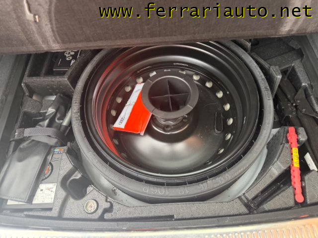 AUDI Q5 SPORTBACK 40 TDI QUATTRO S TRONI - foto 31