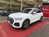 VENDO Auto a Fiorano Modenese – foto 1