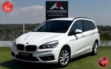VENDO Auto a Castellaneta – foto 1