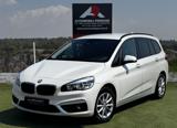 VENDO Auto a Castellaneta – foto 1