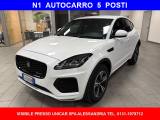 VENDO Auto a Alba – foto 1