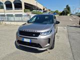 VENDO Auto a Medesano – foto 1