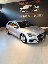 VENDO Auto a Milazzo – foto 1