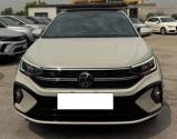 VENDO Auto a Cassino – foto 1