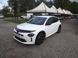 VENDO Auto a Masserano – foto 1