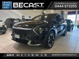 VENDO Auto a Brendola – foto 1