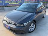 VENDO Auto a Bianco – foto 1