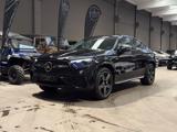 VENDO Auto a Bologna – foto 1
