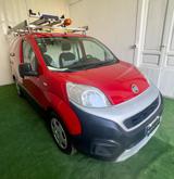 VENDO Auto a Afragola – foto 1
