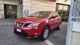 VENDO Auto a Roma – foto 1