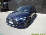 VENDO Auto a Napoli – foto 1