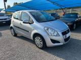 VENDO Auto a Borgo San Giacomo – foto 1