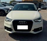 VENDO Auto a Cassino – foto 1
