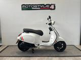 VENDO Moto e Scooter a Rosta – foto 1