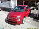 VENDO Auto a Napoli – foto 1