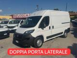 VENDO Veicoli commerciali a Pontecagnano Faiano – foto 1