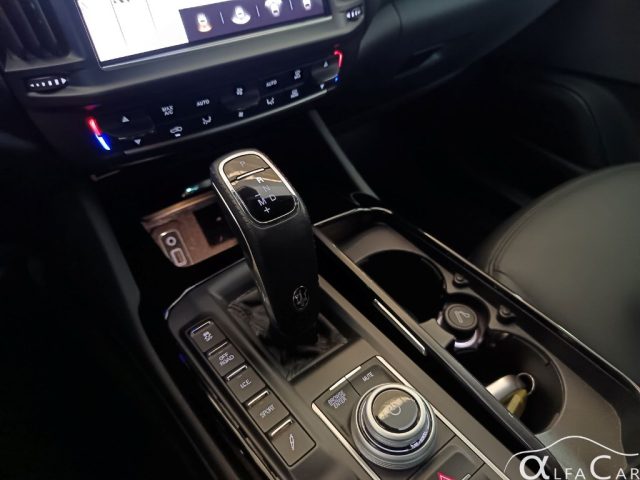 MASERATI LEVANTE MHEV 330 CV AWD GT - foto 14