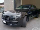 VENDO Auto a Curno – foto 1