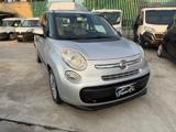 VENDO Auto a Giugliano in Campania – foto 1