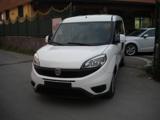 VENDO Auto a Napoli – foto 1