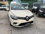 VENDO Auto a Giugliano in Campania – foto 1