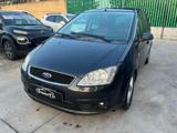 VENDO Auto a Giugliano in Campania – foto 1
