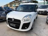VENDO Auto a Giugliano in Campania – foto 1