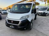 VENDO Veicoli commerciali a Giugliano in Campania – foto 1
