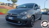 VENDO Auto a Roma – foto 1