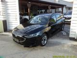 VENDO Auto a Napoli – foto 1