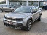 VENDO Auto a Desenzano del Garda – foto 1