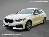VENDO Auto a Verona – foto 1