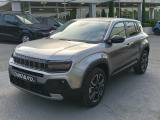 VENDO Auto a Desenzano del Garda – foto 1