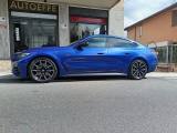 VENDO Auto a Ponte San Pietro – foto 1