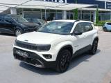 VENDO Auto a Desenzano del Garda – foto 1