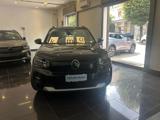 VENDO Auto a Afragola – foto 1