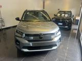 VENDO Auto a Afragola – foto 1