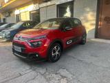 VENDO Auto a Afragola – foto 1