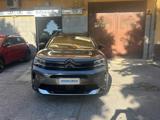 VENDO Auto a Afragola – foto 1
